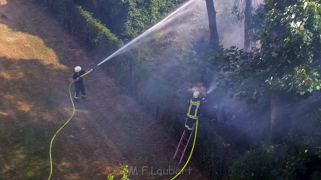 Bodenfeuer Koeln Kalk Dillenburgerstr Parkhaus P26.jpg - JKJK'«\U�®þ������C����¶k������Ö�����"�Z��Ì®����³v�ì®����w�.�.{ÿÿ¤ìÿÿÖÁÿÿ¾=�l���°��ÓCÿÿ}¶�A"��"�"�"�"�"w�"w�!"�0� �!"��"w�!"�1"�0� �"�"�"w�"�"w�!"�0� ��"�"�!"�!"�"w�A"� � �"�!"����"w� � � �"�"�"�"�0�"w�R���Bw� �����"w�"�!"� �!"�"��"����"w�"w�R���R���1"� �"�"�"�!"�"�"�"�"�����"w����Q3�Bw�Bw� ��"�"�"�"�"�"�"�"�"�������A"�1"�1"�1"�!"�"�"�"�"�"�"�"�"�"�"w�"w�1"�1"�0� �"�"�"�"�"�"�"�"�"����"w�!"�1"�1"�!"�!"���"�"�"�"�"�"�"�"����"w�1"�1"�!"� ���"�"�"�!"�"�"�"�"�"�"�1"�1"�1"�1"� ��"�"�"�!"�"�"�"�"�"�"�1"�!"�!"�!"� �!"�"��"�!"�"�"�"�"�"�"�1"�!"�1"�!"� � �"��!"�!"�"�"�"�"�"����1"�1"�1"�1"�1"�0� �!"��1"�"�"����"w�"w�!"�1"�1"�2w�1"�1"�A"�1"�!"�0�2w�"w�"w�"w�"w�"w�"w�1"�2w�1"�1"�1"�Bw�2w�1"�1"�1"�!"�"w�"w�"w�"w�"w�K¥�ðÿ��ù|�¹�öÿ��u�������������������������������������������������õ}����æx�ºq�ÿÿ��FQ�������������������������®�Úÿ��{v�®�Úÿ��{v�®�Úÿ��{v�®�Úÿ��{v�®�Úÿ��{v�������������M�nG����p���¬s��N[����8���FAFA��³�0�y���FAFAe�������ñ/×­]�þ¿�9/Ûui�My�O.û®o�ûú�]¯/xbu�zë�g. <{�/�h//n1�Oü�eò/@²G������������y�Ï�mò/@²Gy�Ï�mò/@²Gy�Ï�mò/@²G������������y�Ï�mò/@²Gy�Ï�mò/@²Gy�Ï�mò/@²Gy�Ï�mò/@²Gy�Ï�mò/@²Gy�Ï�mò/@²Gy�Ï�mò/@²Gy�Ï�mò/@²GFAFA��Zu���×����f��"Ó���T�����Fly���(�������Ö������������������3����������������ZP����������z����������������������w�çy�ÿFAFA��������������������������������������®®®®F��Ù�������'������»���z��b��������������������������������������������������������������������������s��]k������������������L���%��������������������������������������������������������������X���(���¢��������������Z��úÿÿÿ������������(���æ�����������������Ù��¼����������������������������������������������������������������������������������������������� �������� �����P02011165F16QLGB00VB51FFEFDDFA4